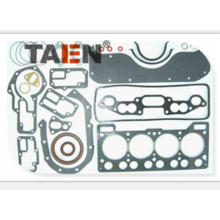 Auto Spare Parts Cylinder Head Gasket Set